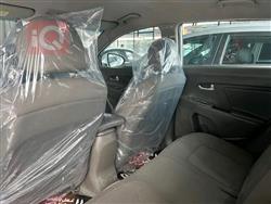 کیا سپۆرتاج